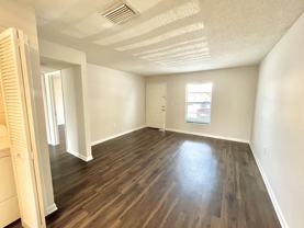 5117 S Clarice Ct #5117A - Photo 1 of 1