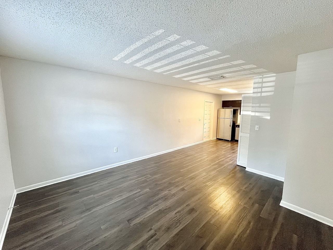5117 S Clarice Ct #5117A - Photo 2 of 16