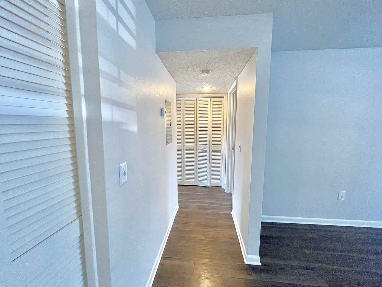 5117 S Clarice Ct #5117A - Photo 7 of 16