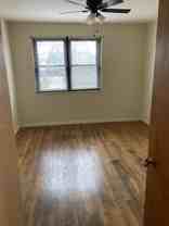 17939 Lake Shore Blvd #204 - Photo 1 of 1