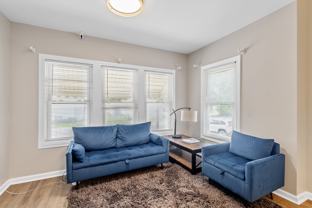 6039 Jackson Ave #NA - Photo 1 of 1