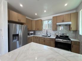 5337 Saxon St #NA - Photo 1 of 1