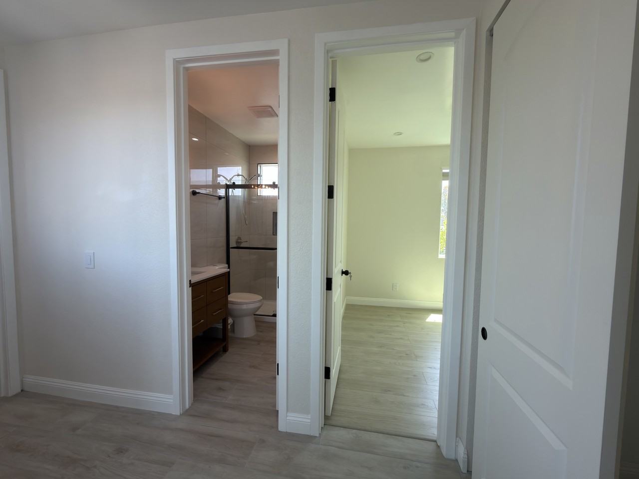 5337 Saxon St #NA - Photo 4 of 17