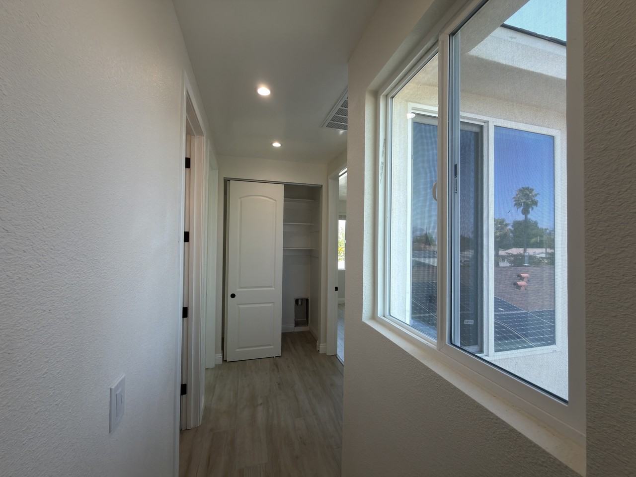 5337 Saxon St #NA - Photo 7 of 17