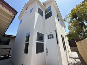 5337 Saxon St #NA - Photo 1 of 1