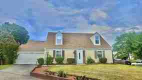 2446 Hyannis Ln #NA - Photo 1 of 1
