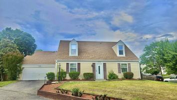 featured image of 2446 Hyannis Ln #NA