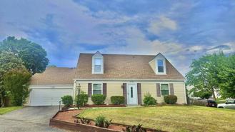 2446 Hyannis Ln #NA - Photo 1 of 1