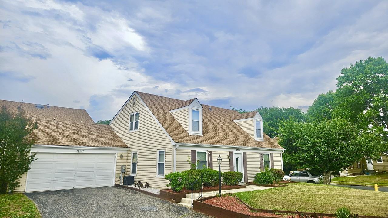 2446 Hyannis Ln #NA - Photo 2 of 16
