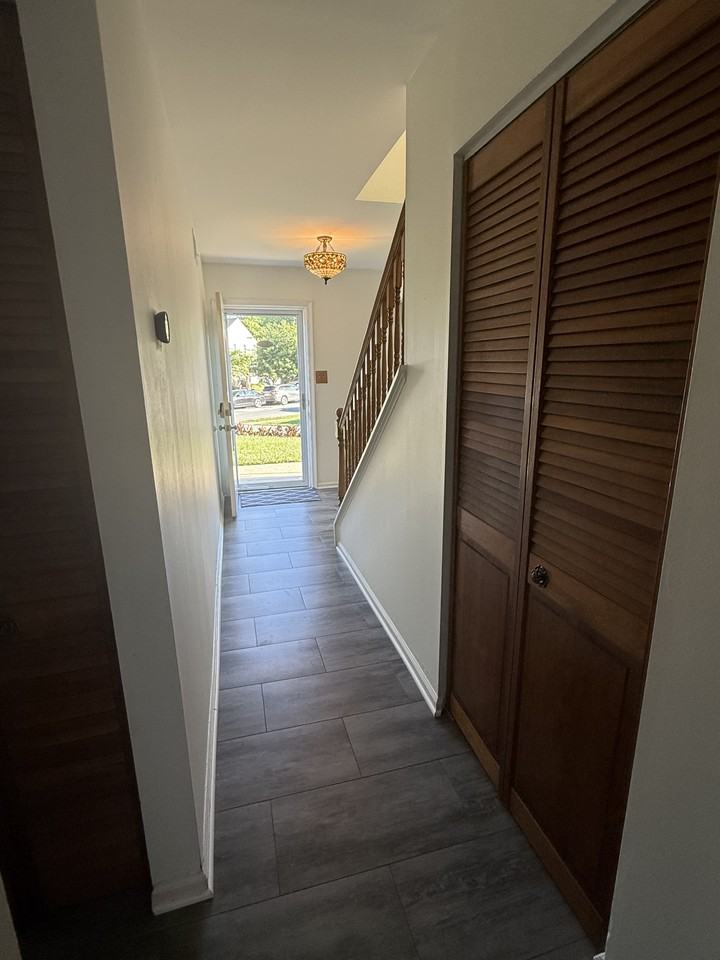 2446 Hyannis Ln #NA - Photo 4 of 16