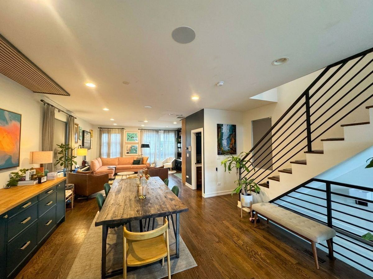 3019 N Christiana Ave #NA - Photo 3 of 15