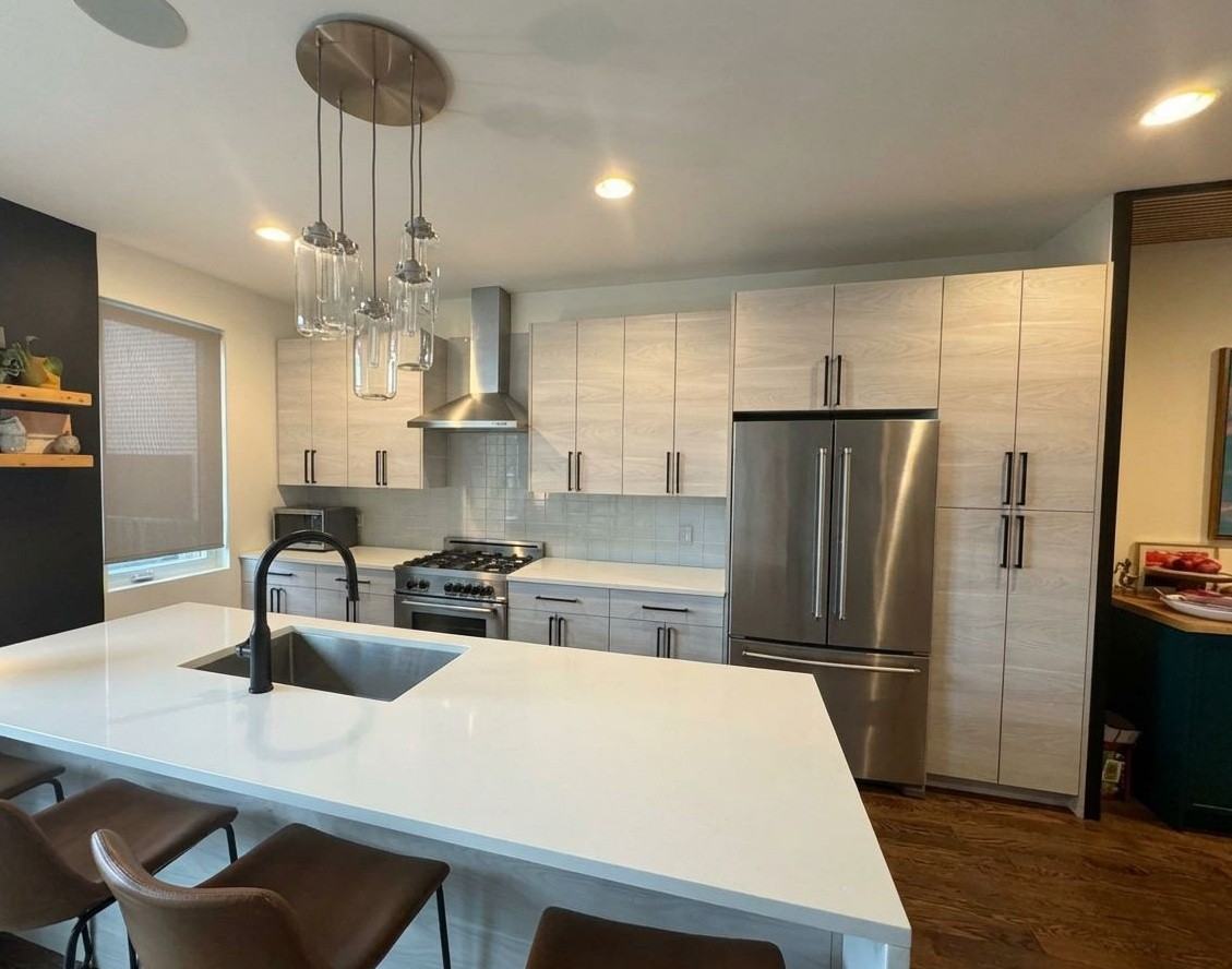 3019 N Christiana Ave #NA - Photo 4 of 15
