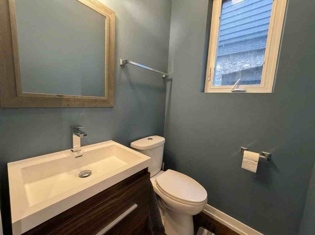 3019 N Christiana Ave #NA - Photo 5 of 15