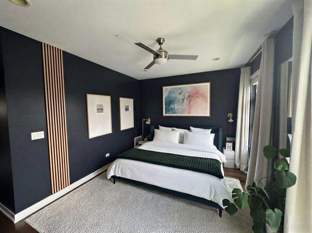 3019 N Christiana Ave #NA - Photo 6 of 15