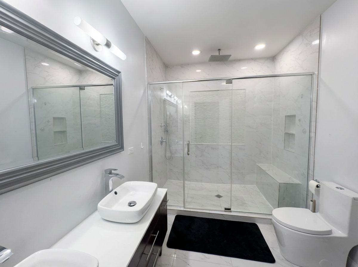 3019 N Christiana Ave #NA - Photo 7 of 15