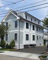 31 Brimmer St #2 - Photo 1 of 1