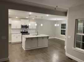 featured image of 692 N Century Ave #NA