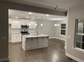 692 N Century Ave #NA - Photo 1 of 1