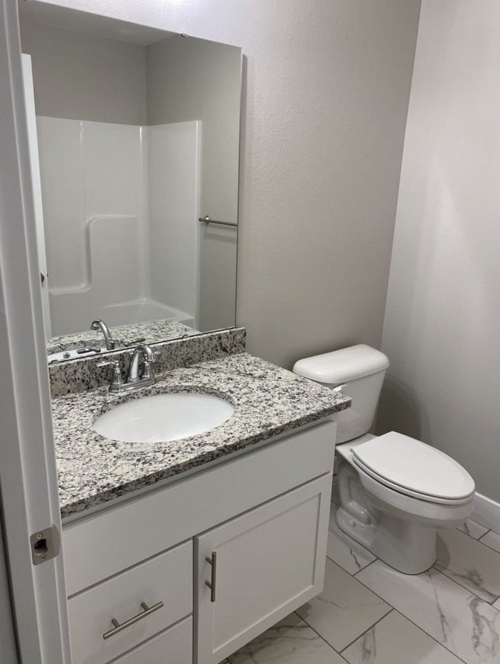 692 N Century Ave #NA - Photo 6 of 9