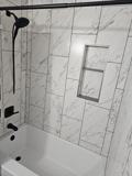 3715 Ethel Ave #NA - Photo 1 of 1