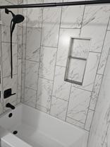 3715 Ethel Ave #NA - Photo 1 of 1