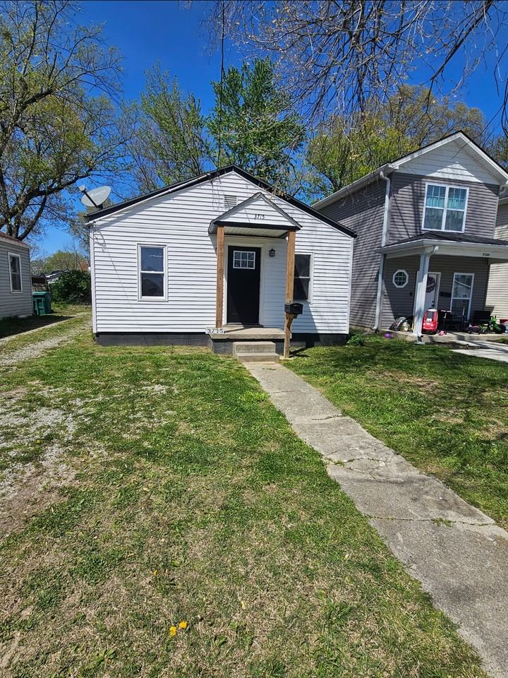 3715 Ethel Ave #NA - Photo 2 of 10