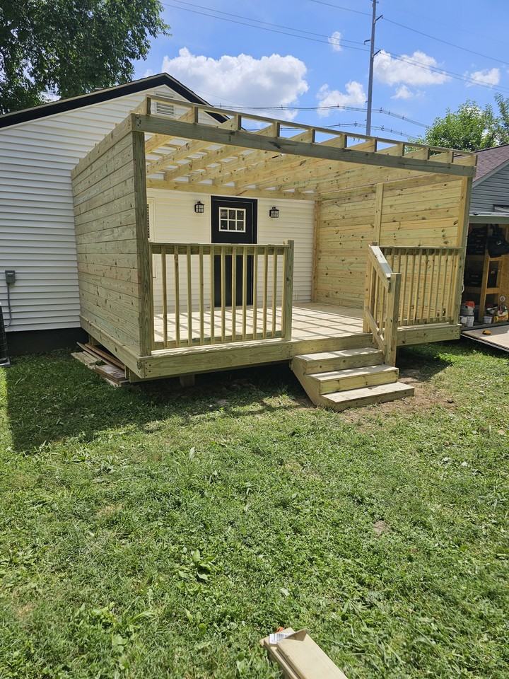 3715 Ethel Ave #NA - Photo 3 of 10