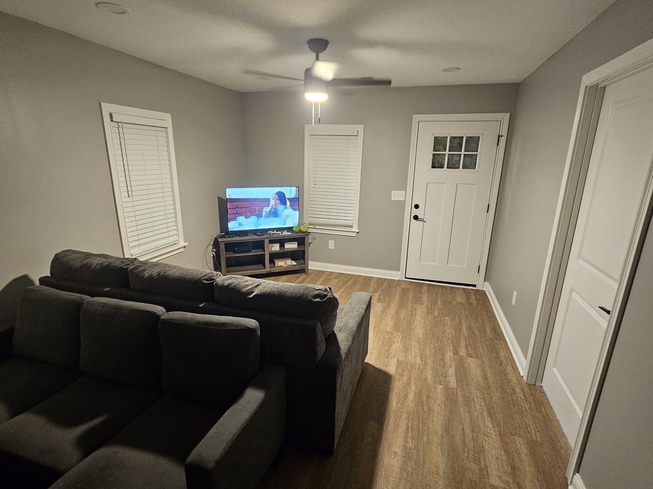 3715 Ethel Ave #NA - Photo 4 of 10