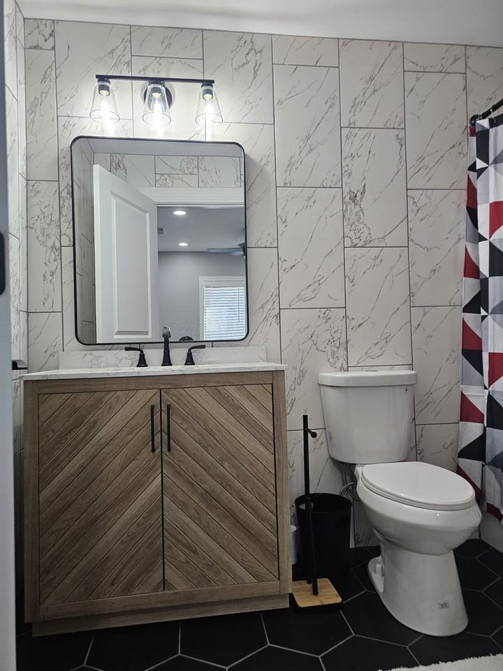 3715 Ethel Ave #NA - Photo 6 of 10