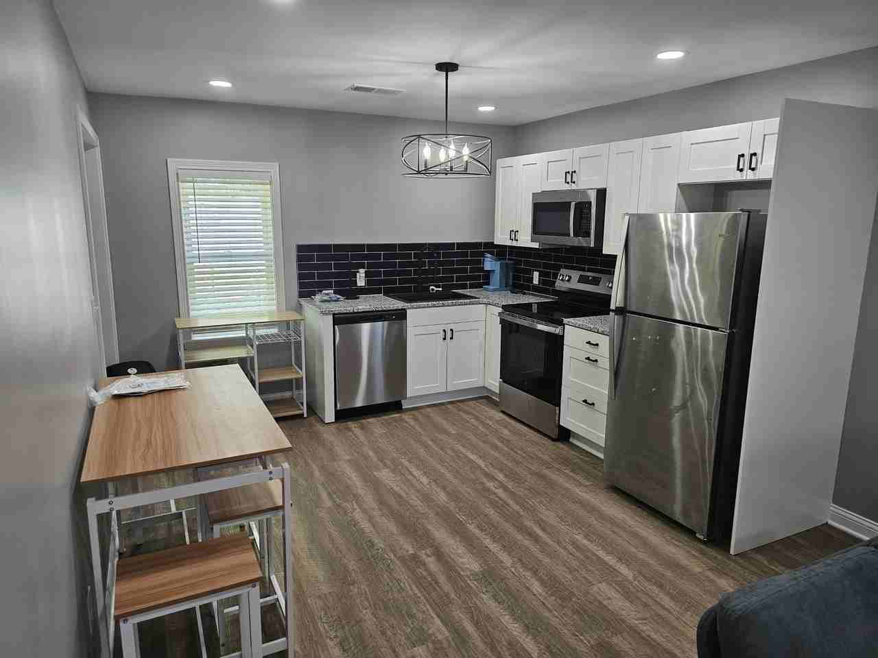 3715 Ethel Ave #NA - Photo 7 of 10