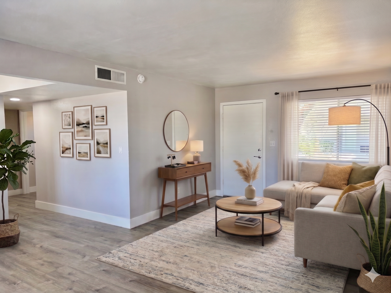 2019 E Turney Ave #11R - Photo 2 of 42
