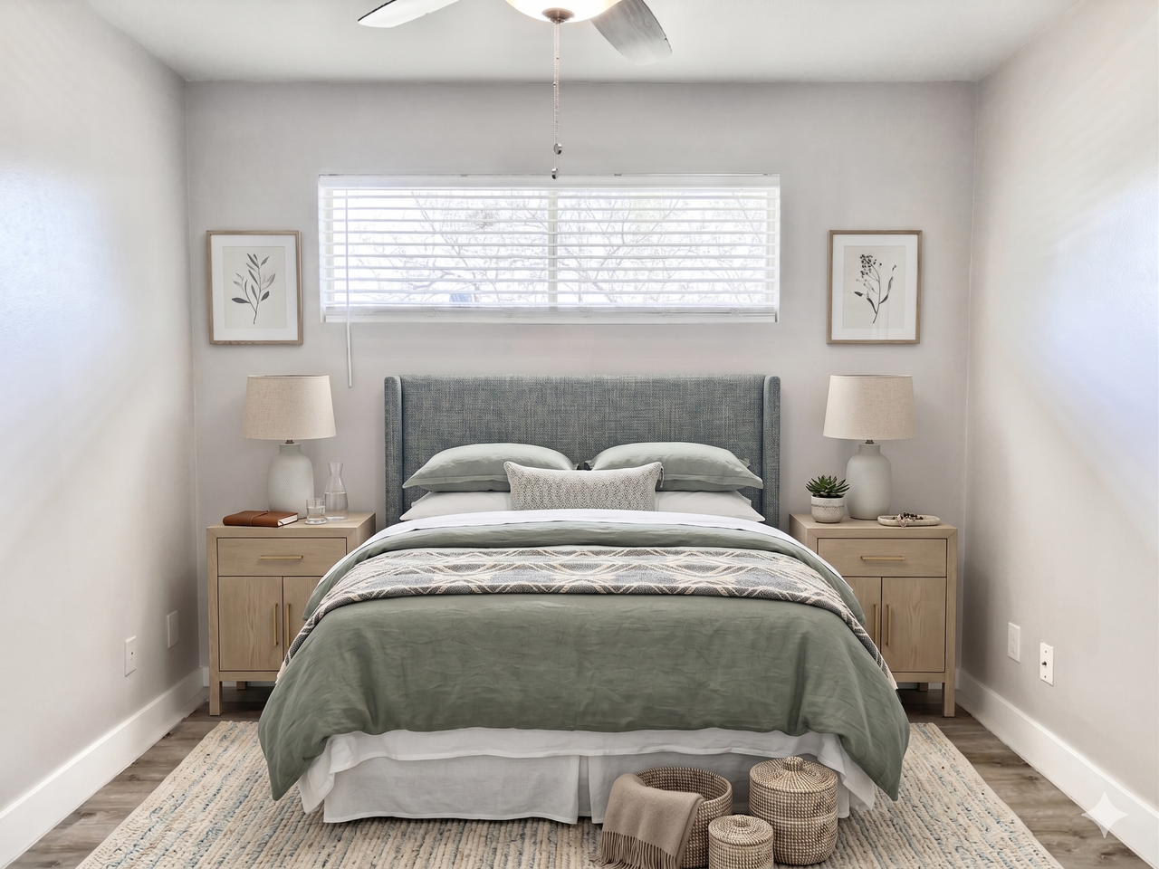 2019 E Turney Ave #11R - Photo 3 of 42