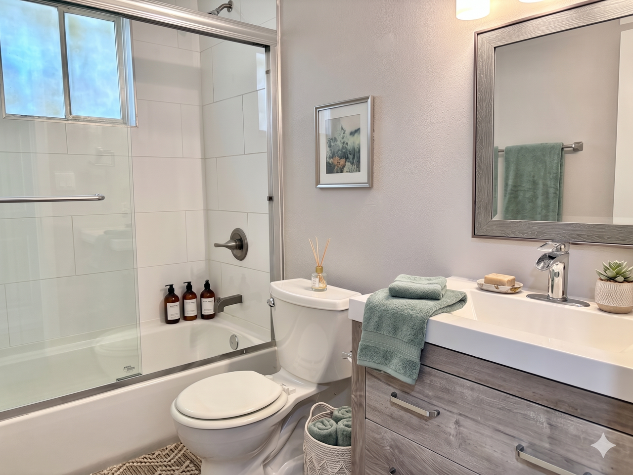 2019 E Turney Ave #11R - Photo 5 of 42