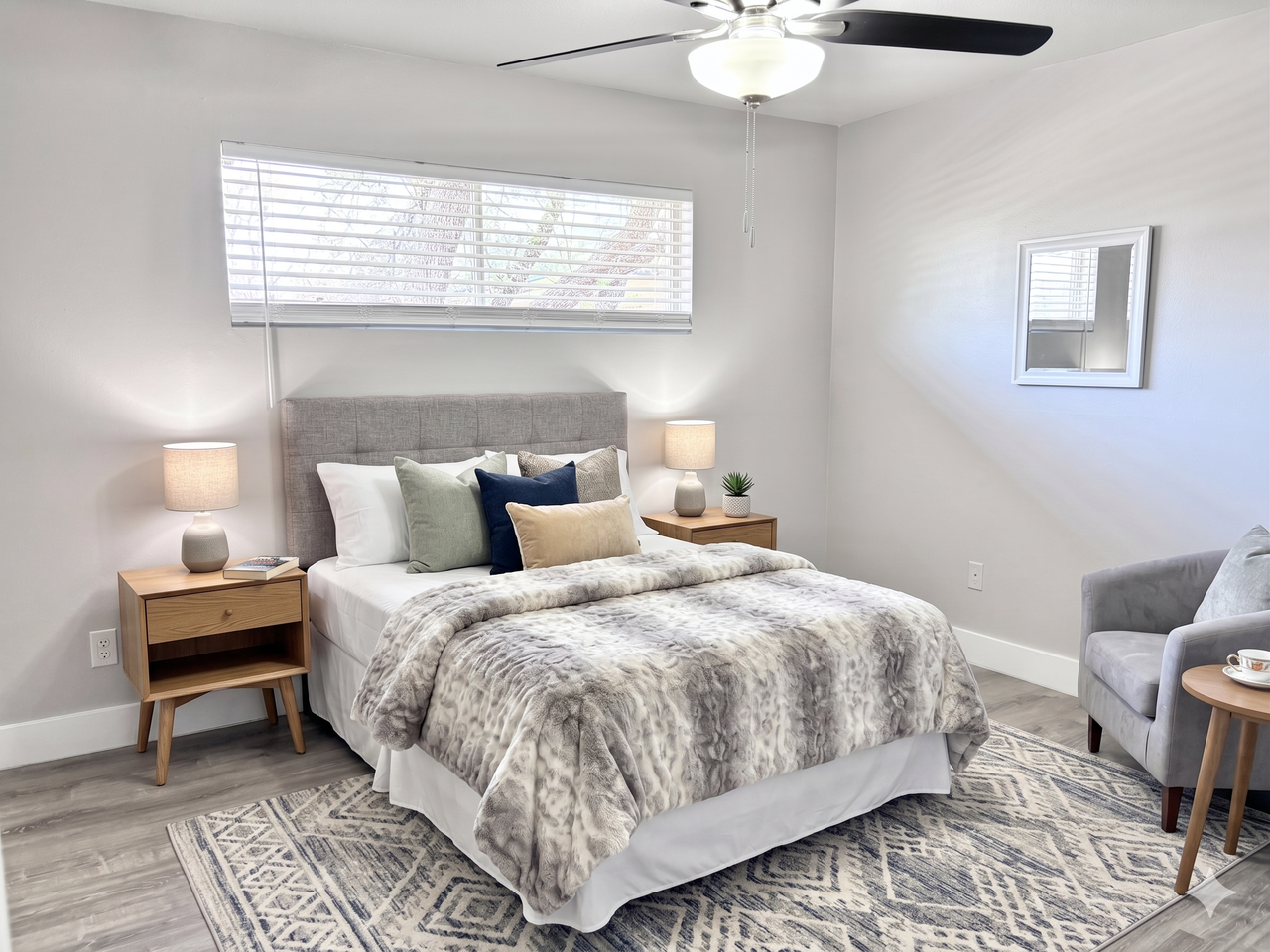 2019 E Turney Ave #11R - Photo 6 of 42