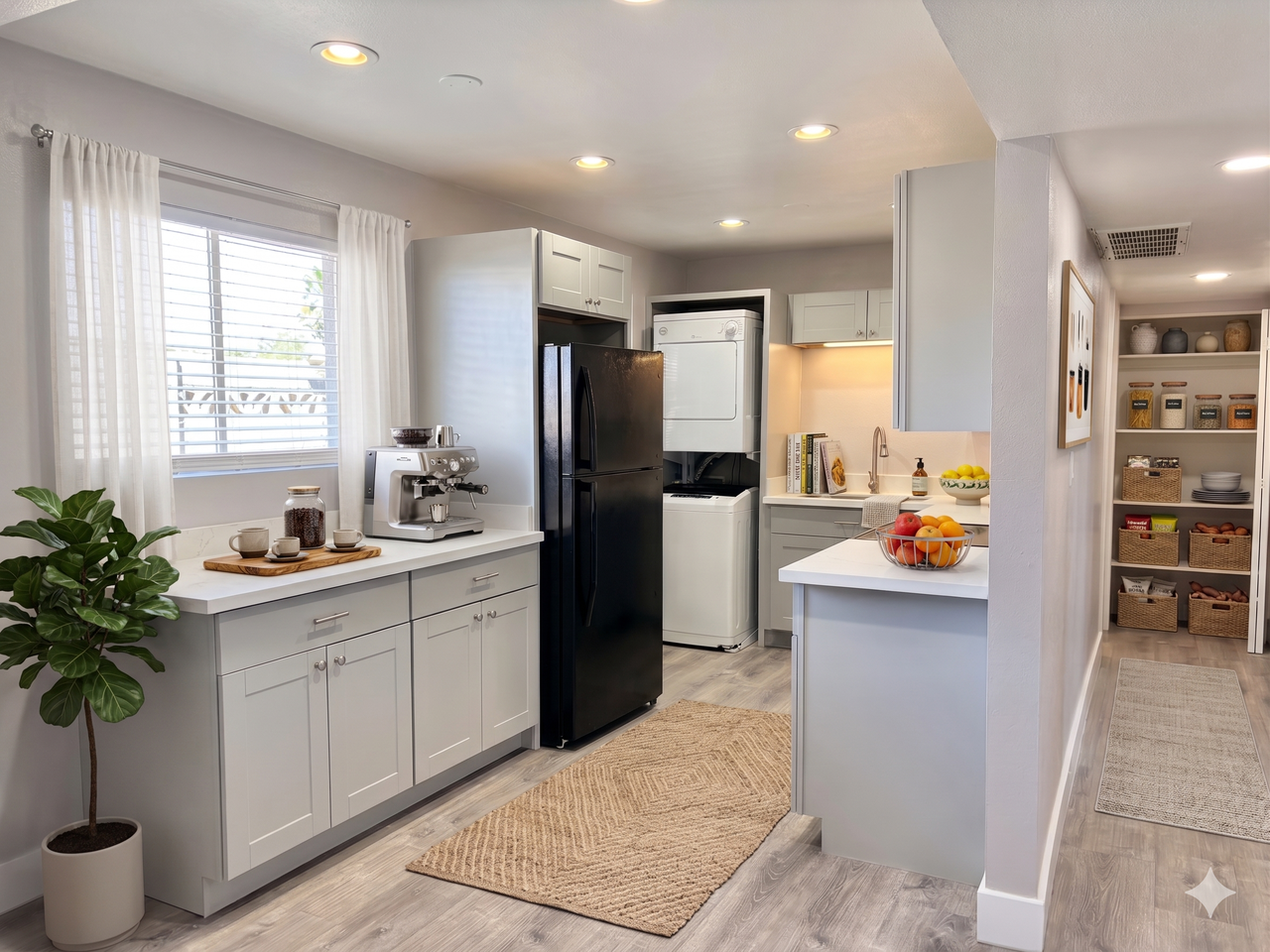 2019 E Turney Ave #11R - Photo 7 of 42