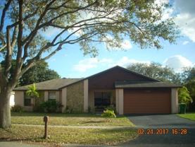 11526 Sw 54th St #NA - Photo 1 of 1