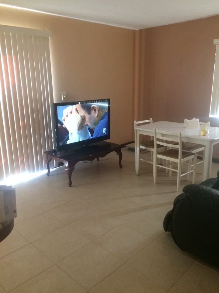 11526 Sw 54th St #NA - Photo 5 of 14