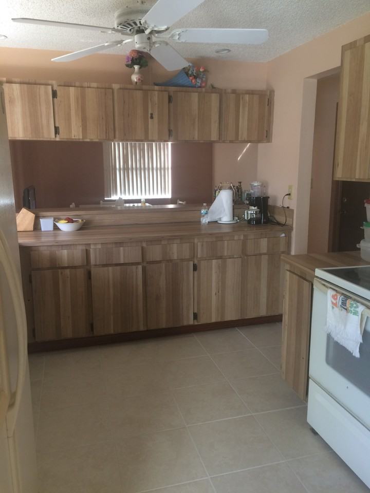 11526 Sw 54th St #NA - Photo 6 of 14