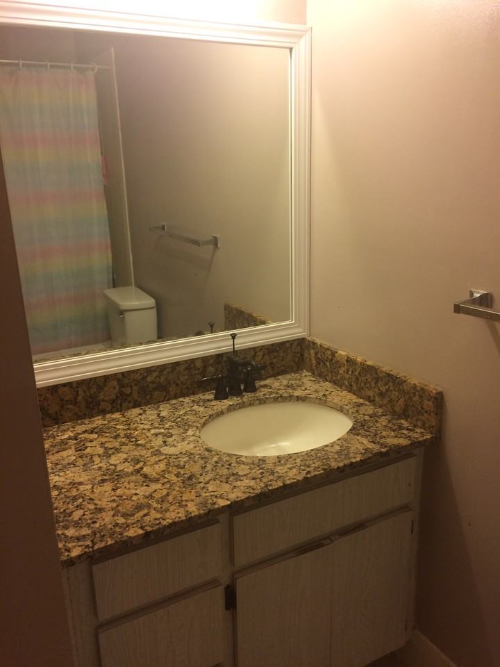 11526 Sw 54th St #NA - Photo 7 of 14