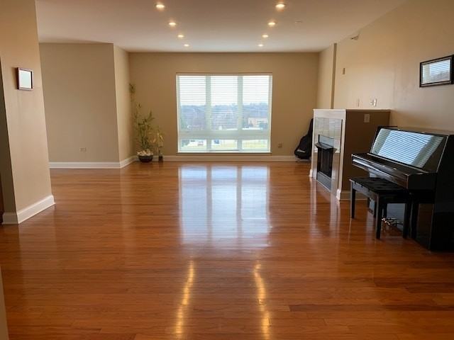 125 N Buffalo Grove Rd #313 - Photo 3 of 20