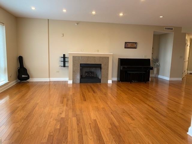 125 N Buffalo Grove Rd #313 - Photo 4 of 20