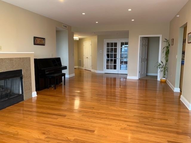 125 N Buffalo Grove Rd #313 - Photo 5 of 20