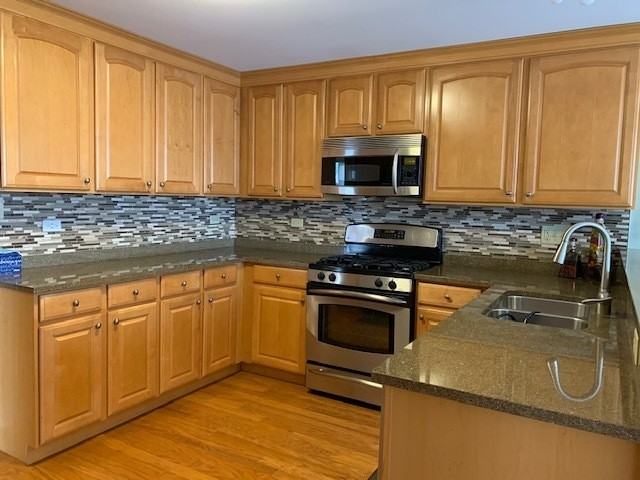 125 N Buffalo Grove Rd #313 - Photo 6 of 20