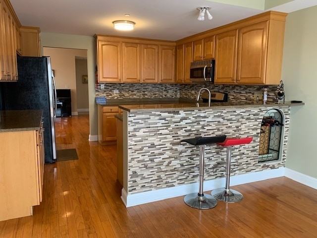 125 N Buffalo Grove Rd #313 - Photo 7 of 20