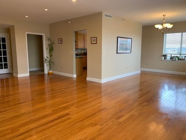 125 N Buffalo Grove Rd #313 - Photo 7 of 24