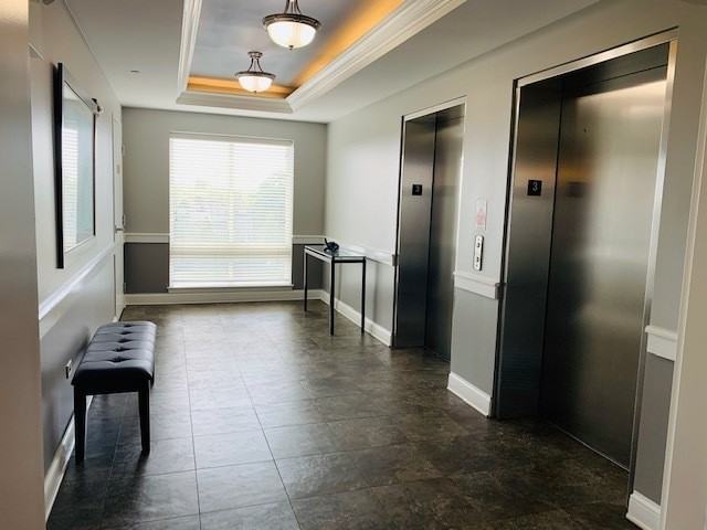 125 N Buffalo Grove Rd #313 - Photo 6 of 24