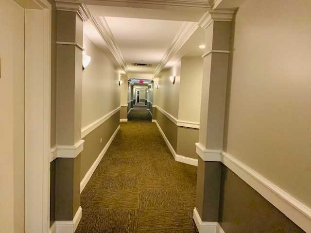 125 N Buffalo Grove Rd #313 - Photo 5 of 24