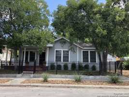 featured image of 802 Indianola St #NA