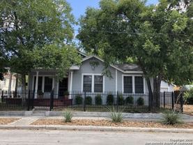 802 Indianola St #NA - Photo 1 of 1