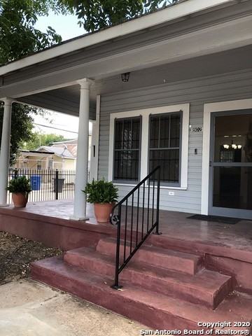 802 Indianola St #NA - Photo 2 of 12